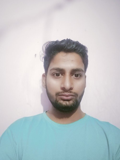 Best  tutor in Lucknow